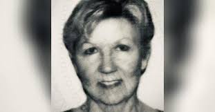 Judith Elaine Church Obituary