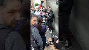 Travis Barras's Instagram, Twitter & Facebook