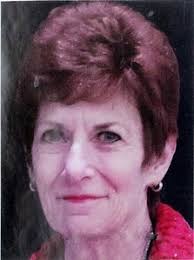 Kathleen Bean Obituary (1950