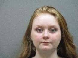 The Hot Sheets: April 11th, 2024