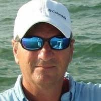 Jeremy Bye Email & Phone Number