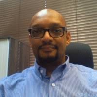 Wayne van der Merwe Email & Phone Number