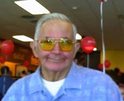 Obituary for Richard Noel Werner, Sr.