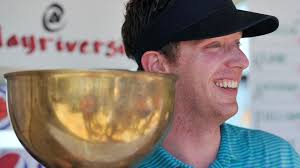 Fresno City Amateur Golf Championship field includes eight past champs