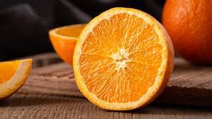 Solucioná todo desde el celu. Naranja Beneficios Y Recetas Con La Fruta De Temporada