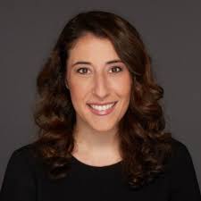 One year ago I was laid off from Google.