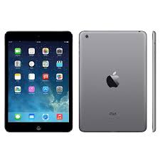 Trova una vasta selezione di ipad mini 4 wifi cellular a prezzi vantaggiosi su ebay. Apple Ipad Mini 4 Tablet Wi Fi Cellular 128gb 7 9 Inch Mk782hn A Space Grey