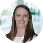 Dr. Patrick F. Odonnell, DO