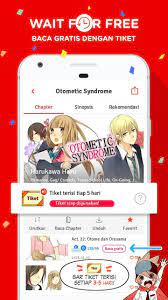 Encuentra las últimas versiones y las versiones antiguas. Comico For Android Apk Download