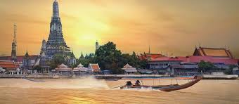 Amerika birleşik devletleri, connecticut, new haven, connecticut konumundaki 903898 yer içerisinden seçildi. Private Bangkok Tours In Thailand Enchanting Travels