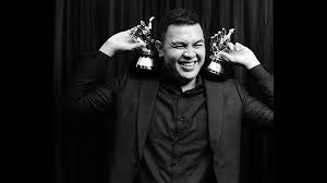 Maybe you would like to learn more about one of these? Kisah Putus Cinta Dalam Lirik Lagu Tulus Pamit Kepogaul