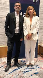 Bildergebnis für Bosmat Alon