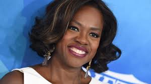L Avventura Di Viola Davis Dall Infanzia In Una Baracca Al Premio Oscar Ciak Magazine