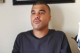 Fundraiser by Laura M. Pesce Scott : Christopher's house of hope