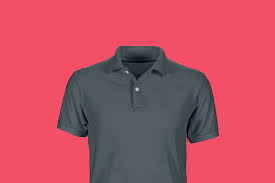 Free polo shirt mockup in psd. 36 Awesome Polo Shirt Mockups For Your Printing Business Colorlib