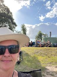 Introduction and photo sharing