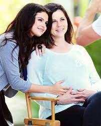People who liked mandy teefey's feet, also liked Mandy Teefey Advises Daughter Selena Gomez To Not Work With Woody Allen Bollywood News Gossip Movie Reviews Trailers Videos At Bollywoodlife Com