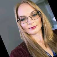 80+ "Mandy Britt" profiles