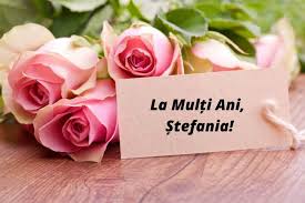 Felicitari cu ocazia aceastei zile. Mesaje De Sfantul È™tefan UrÄƒri Frumoase Pentru SÄƒrbÄƒtoriÈ›i Libertatea