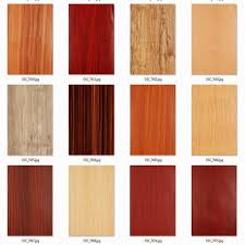 Press the laminate sheet with the assistance of roller or old clothes in the whole surface carefully and look the sheet, if there is in the air amongst sheet and plywood then you should repeat the method otherwise it gives bubbles. Wood Laminate Sheets For Furniture Novocom Top