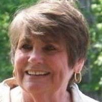 Martha Barnes Stinson Obituary (2022)