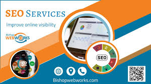 Seo Services In Colorado With Images Seo Services Seo Seo Services Company