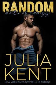 Get i funny book 1 at target™ today. Random Acts Of Crazy Opposites Attract Small Town Romantic Comedy Random Series Book 1 Kindle Edition By Kent Julia Literature Fiction Kindle Ebooks Amazon Com