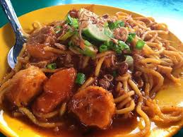 Sebelum anda datang ke pulau indah ini, kami telah menyenarai 77 tempat menarik di penang untuk memudahkan anda merancang percutian anda ke sana nanti. Penangkini 17 Tempat Makan Yang Sedap Di Penang Patut Pergi Tahun 2016