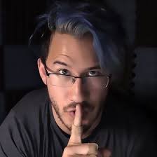 Bella Sutherland (BellaFischbach)