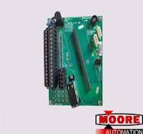 8C-TAOXA1 | 51307135-175 HONEYWELL Series 8 Controller