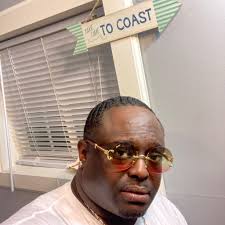 Barbados 🇧🇧 2025 @coco.shanellllll @lilcease