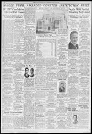 The Vancouver Sun from Vancouver, British Columbia, Canada