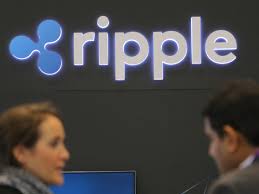 Secondly, you are able to look through the following important aspects: Xrp Soars 28 As Ripple Executives Motion To Dismiss Sec Suit Markets Insider