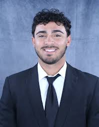 2025 (rv) Baseball Roster