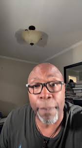 Joseph Redden's Payment Plan Troubles: The Consequences of Crossing the Line