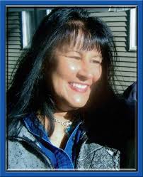 Terri-Lynn Leona Zielinski Obituary