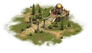 Guild Battlegrounds | Forge Of Empires Wiki | Fandom
