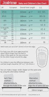 systematic child shoe conversion size chart preschool shoe