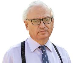 Los matinales son un espacio bastante populares pero no muy sofisticados para enfrentamientos políticos. Escuchar E Mail Leer Mas Agregar A Favoritos Whatsapp Escuchar E Mail Leer Mas Agregar A Favoritos Whatsapp Escuchar E Mail En El Litoral Central El Cumpleanos Playero De Giorgio Jackson Los Diputados Gabriel Boric Ma Y Miguel Crispi Rd