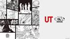 ユニクロ「UT」が集英社の創業100周年記念コレクションを発売 ...