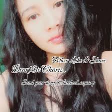 Jessa Rago Largo (@jhezza.largo) • Facebook