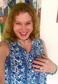 As a parent, I can take the pain, the stress, the sleepless nights, and the  sacrifices — all of it. But the moment I think about someone being unkind  to my children