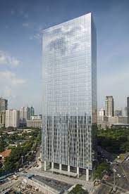 Search reviews of 92 manila businesses by price, type, or location. Zuellig Building Som Archdaily