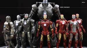 57 iron man wallpapers for your pc, mobile phone, ipad, iphone. Iron Man Wallpaper Hd New Tab Themes Hd Wallpapers Backgrounds