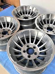 cragar western 15インチ 4本set 商品説明 ホイール 商品名 2本cragar 2本western 4本 サイズ cragar 15x8 5 5 114 3 127 offset 18x2本 western 15x8 5 5 120 127 offset 18x2 ホイール アメ車