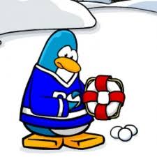 Club penguin island's game servers went offline on december 20th, 2018 at 10am pst. Disney Canada Layoffs As Club Penguin Island Closes Pocket Gamer Biz Pgbiz