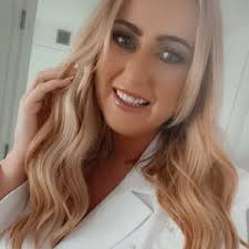 Gemma Ritchie (@gemmaritchie1)