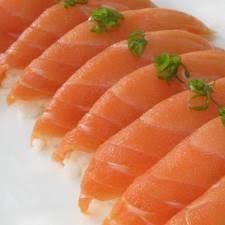 Best Japanese Cuisine In Town Www Lovesushimoorpark Com 805 529 1624 All You Can Eat Sushi Lunch Dinner Email Love Sushi Lunch Homemade Sushi Nigiri