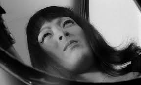 زیرنویس فیلم Faster, Pussycat! Kill! Kill! 1965 - بلو سابتايتل