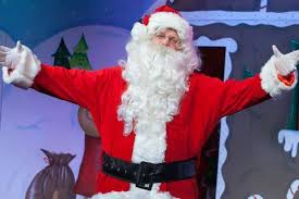 Or search for what you are looking for. Merry Christmas Coloring Pages Home Facebook